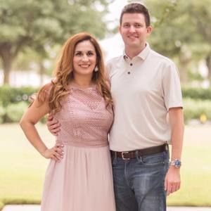 Meet your Posher, Saretta